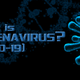 Image for article titled The Karenavirus Pandemic: The Diagnosis, Treatment and Causes of KAVID-19